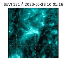 suvi - 2023-05-28T10:01:16.089000