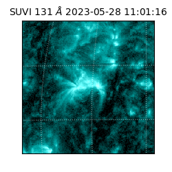 suvi - 2023-05-28T11:01:16.215000