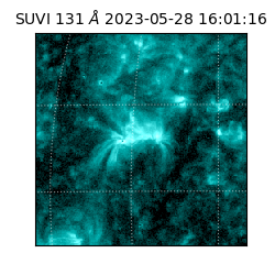 suvi - 2023-05-28T16:01:16.941000