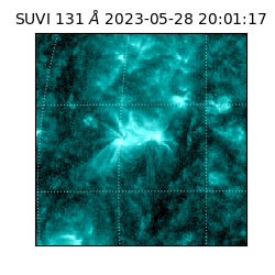 suvi - 2023-05-28T20:01:17.071000