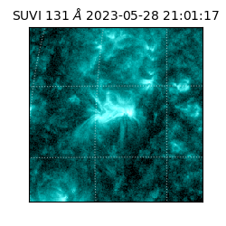 suvi - 2023-05-28T21:01:17.259000