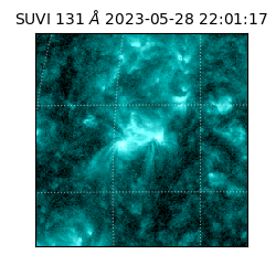 suvi - 2023-05-28T22:01:17.433000