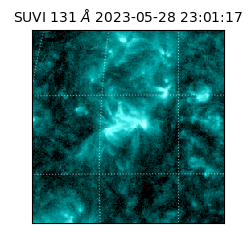 suvi - 2023-05-28T23:01:17.959000