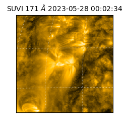 suvi - 2023-05-28T00:02:34.625000