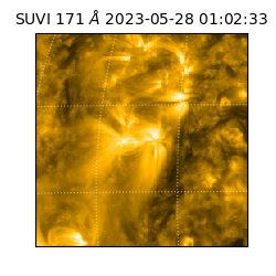 suvi - 2023-05-28T01:02:33.821000