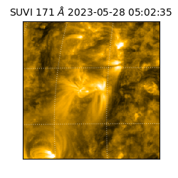 suvi - 2023-05-28T05:02:35.351000