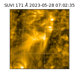 suvi - 2023-05-28T07:02:35.643000