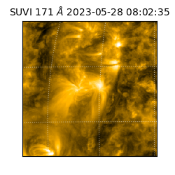 suvi - 2023-05-28T08:02:35.809000