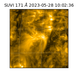 suvi - 2023-05-28T10:02:36.079000