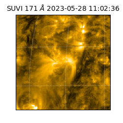 suvi - 2023-05-28T11:02:36.225000