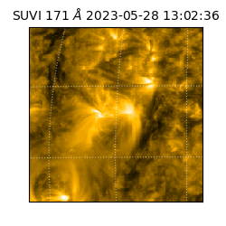 suvi - 2023-05-28T13:02:36.517000