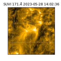 suvi - 2023-05-28T14:02:36.663000