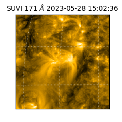 suvi - 2023-05-28T15:02:36.807000