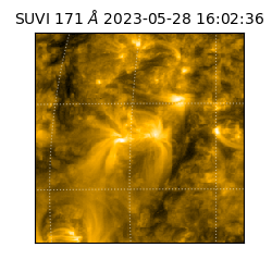 suvi - 2023-05-28T16:02:36.953000