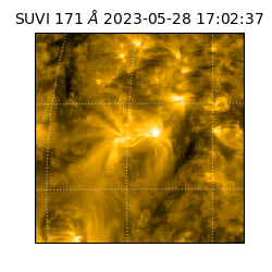 suvi - 2023-05-28T17:02:37.099000