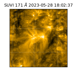 suvi - 2023-05-28T18:02:37.243000