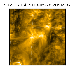 suvi - 2023-05-28T20:02:37.535000