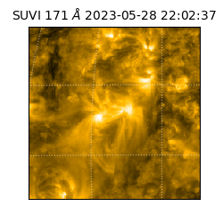 suvi - 2023-05-28T22:02:37.449000