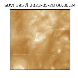 suvi - 2023-05-28T00:00:34.619000