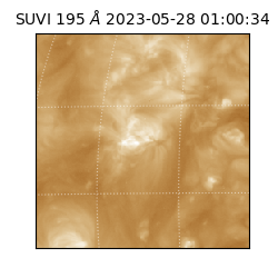 suvi - 2023-05-28T01:00:34.767000