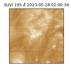 suvi - 2023-05-28T02:00:34.909000