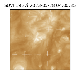 suvi - 2023-05-28T04:00:35.201000