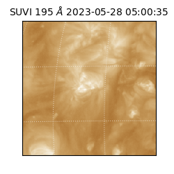 suvi - 2023-05-28T05:00:35.347000