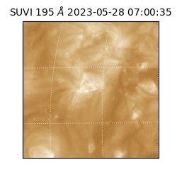 suvi - 2023-05-28T07:00:35.639000