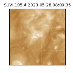 suvi - 2023-05-28T08:00:35.783000