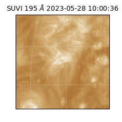 suvi - 2023-05-28T10:00:36.075000