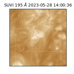 suvi - 2023-05-28T14:00:36.659000