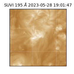 suvi - 2023-05-28T19:01:47.388000