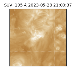 suvi - 2023-05-28T21:00:37.265000