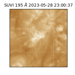 suvi - 2023-05-28T23:00:37.965000