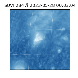 suvi - 2023-05-28T00:03:04.634000