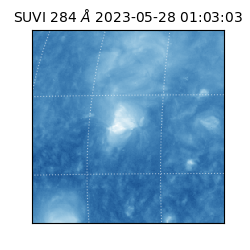 suvi - 2023-05-28T01:03:03.814000