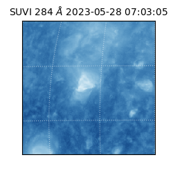 suvi - 2023-05-28T07:03:05.654000