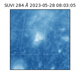 suvi - 2023-05-28T08:03:05.798000