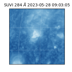 suvi - 2023-05-28T09:03:05.944000