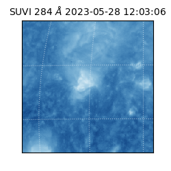 suvi - 2023-05-28T12:03:06.382000