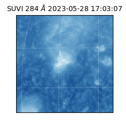 suvi - 2023-05-28T17:03:07.110000