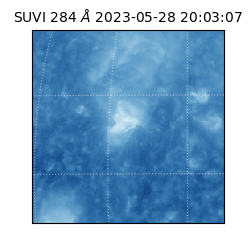 suvi - 2023-05-28T20:03:07.546000