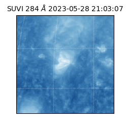 suvi - 2023-05-28T21:03:07.266000