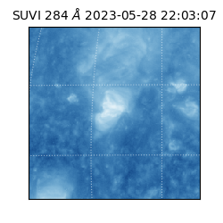 suvi - 2023-05-28T22:03:07.438000