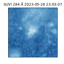 suvi - 2023-05-28T23:03:07.980000