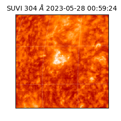 suvi - 2023-05-28T00:59:24.778000