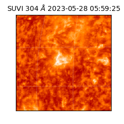 suvi - 2023-05-28T05:59:25.506000