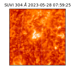 suvi - 2023-05-28T07:59:25.796000