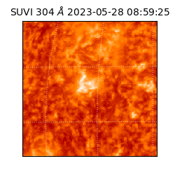 suvi - 2023-05-28T08:59:25.944000