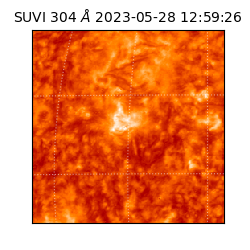 suvi - 2023-05-28T12:59:26.526000